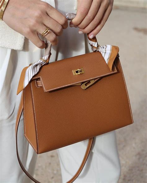 hermes bag 2022 price|hermès kelly bag price 2022.